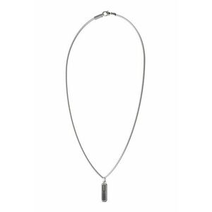 Colier cu pandativ imagine