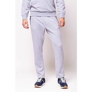 Pantaloni cu snur in talie imagine