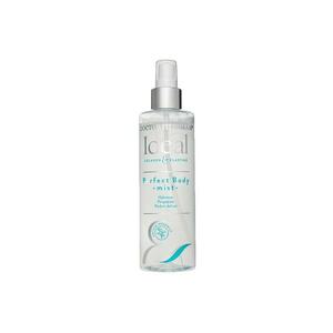 Mist pentru corp Ideal Perfect Body - 250 ml imagine