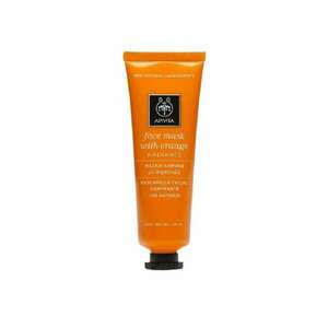 Masca de fata - 50 ml imagine