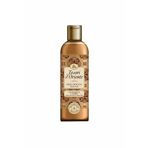 Ulei de dus - imagine