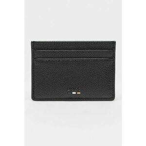 Portcart din piele ecologica imagine