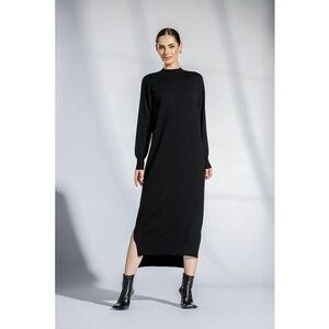 Rochie lejera din lana Volare imagine