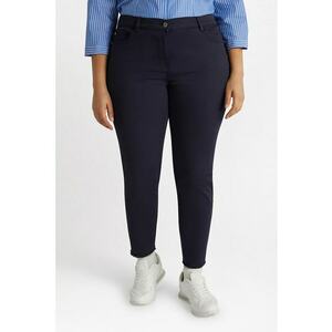 Blugi slim-fit imagine