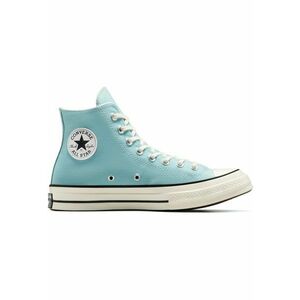 Tenisi unisex Chuck 70 A10522C30711 imagine