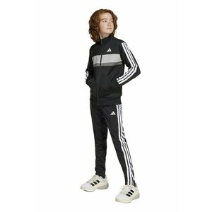 Trening cu logo si fermoar Tiberio imagine