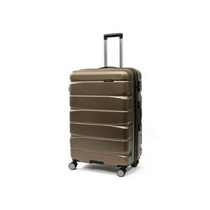 Troler Brick imagine