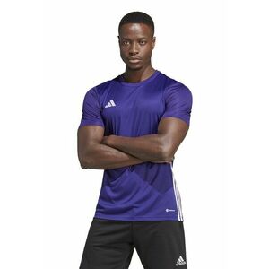 Tricou slim-fit pentru fotbal Tabela 23 imagine