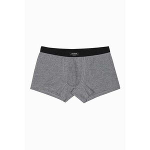 Boxeri cu logo imagine