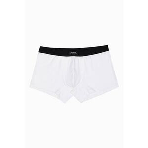 Boxeri cu logo imagine