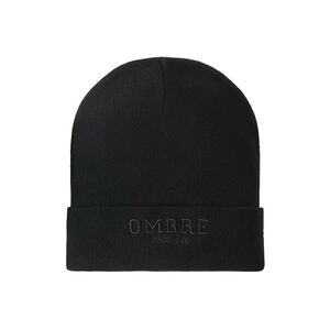 Caciula cu logo brodat imagine