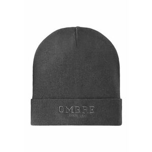 Caciula cu logo brodat imagine