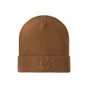 Caciula cu logo brodat imagine