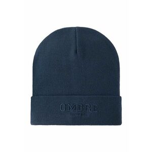 Caciula cu logo brodat imagine