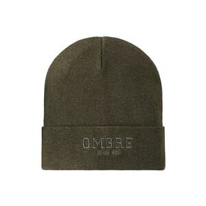 Caciula cu logo brodat imagine