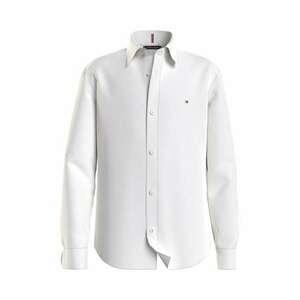 Camasa cu guler ascutit imagine