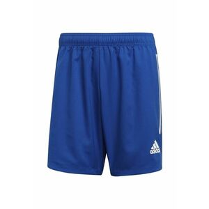 Pantaloni Condivo 20 - pentru barbati imagine