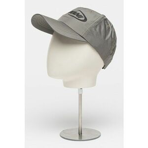 Palarie cu imprimeu logo imagine