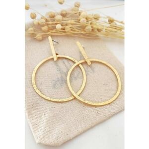 Cercei rotunzi imagine