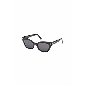 Ochelari de soare cat-eye Juliette imagine
