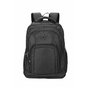 Rucsac cu compartimente multiple imagine