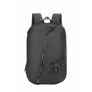 Rucsac cu logo imagine