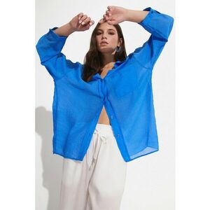 Camasa lejera uni imagine