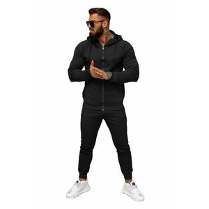 Compleu sport barbati O/FF3705AB imagine