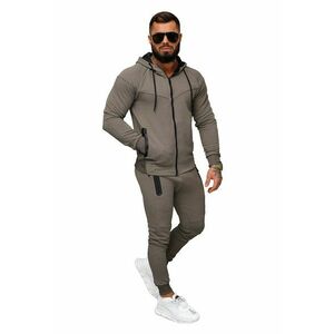 Compleu sport barbati O/FF3705AB imagine