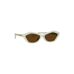 Ochelari de soare cat-eye imagine