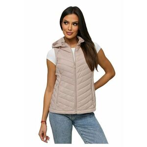 Vesta femei JS/16M9255 imagine