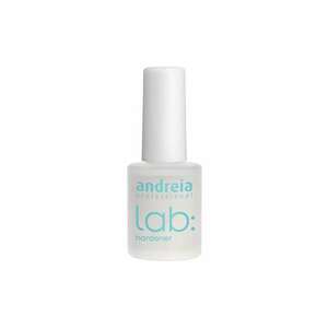 Tratament Pentru Intarirea Unghiei Lab 10.5ml imagine