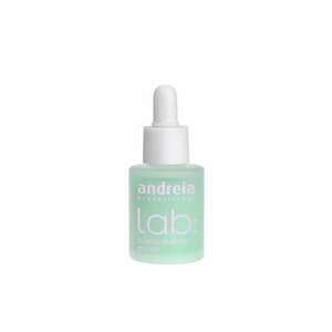 Tratament Cuticle-Drops Hydro Lab Pentru Hidratarea Cuticulei 10.5ml imagine