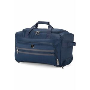 Geanta de voiaj - cu role - BZ 5387 - 67W imagine