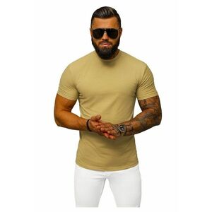 Tricou barbati NB/MT3001 imagine