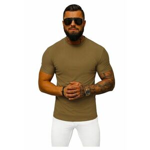 Tricou barbati NB/MT3001 imagine