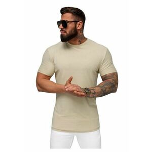 Tricou barbati NB/MT3001 imagine