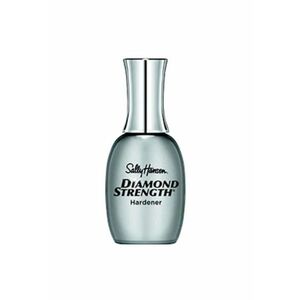 Tratament pentru unghii Diamond Strenght - 13.3 ml imagine