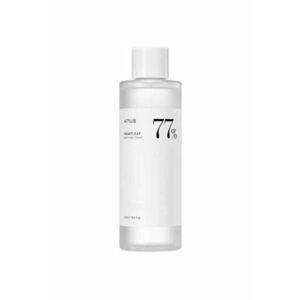 Toner calmant cu 77% extract de Houttuynia Cordata 250ml imagine
