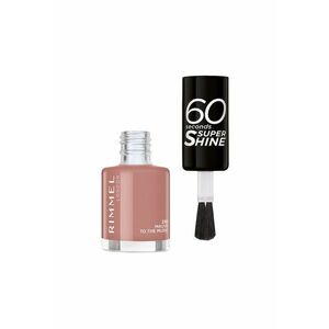 Lac de unghii 60 Seconds imagine