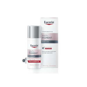 Crema de noapte Anti Pigment - 50 ml imagine