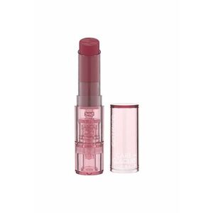 Balsam colorat pentru buze Catrice Care In Colours Lip Balm - 3 g imagine