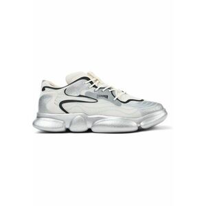 Pantofi sport din material textil cu garnituri sintetice Karst imagine