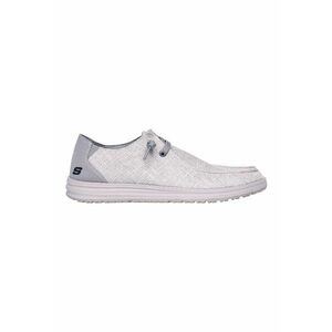 Pantofi loafer relaxed fit cu talpa interioara cu amortizare Melson - Nela imagine