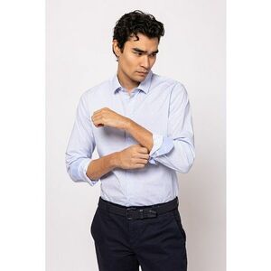 Camasa cu maneci lungi Reads imagine