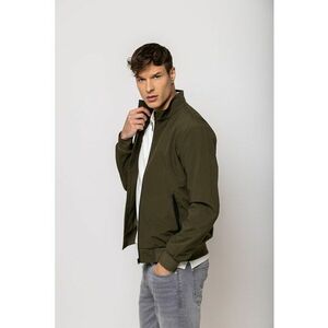 Jacheta cu buzunare laterale Nesota imagine