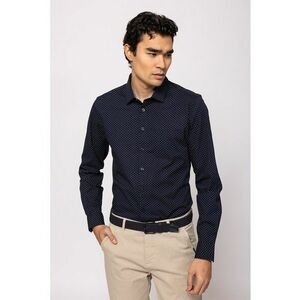 Camasa cu maneci lungi Reads imagine