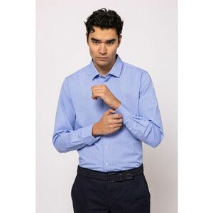 Camasa cu maneci lungi Reads imagine