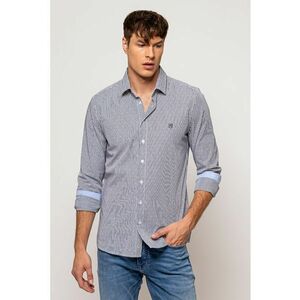 Camasa cu maneci lungi Reads imagine