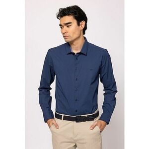 Camasa cu maneci lungi Reads imagine